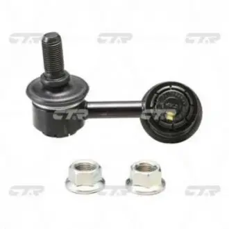 Тяга стабилизатора FRONT R L200/SERENA CTR CLKH16R