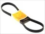 Ремень генератора CONTITECH 6PK780 ELAST 6PK780ELAST