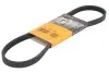 Пас поліклиновий BMW 1 (E87)/3 (E90) 04-11 CONTINENTAL 4PK830ELAST 4PK830ELAST