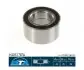 Подшипник ступицы зад. Hyundai Santa FE 2.4I 16V, 2.7I 24V, 2.0CRDI 16V (4WD) 00.07-/Tucson Sport 04.06- H20517BTA