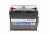 Аккумуляторная батарея питания 0 092 L40 270 BOSCH 0092L40270 (фото 1)
