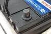 Аккумуляторная батарея питания 0 092 L40 270 BOSCH 0092L40270 (фото 2)