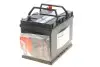 Аккумуляторная батарея питания 0 092 L40 270 BOSCH 0092L40270 (фото 3)