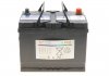 Аккумуляторная батарея питания 0 092 L40 270 BOSCH 0092L40270 (фото 4)