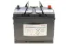 Аккумуляторная батарея питания 0 092 L40 270 BOSCH 0092L40270 (фото 4)