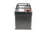 Аккумуляторная батарея питания 0 092 L40 270 BOSCH 0092L40270 (фото 5)
