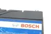 Аккумуляторная батарея питания 0 092 L40 270 BOSCH 0092L40270 (фото 6)