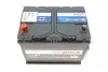 Аккумуляторная батарея питания 0 092 L40 270 BOSCH 0092L40270 (фото 8)