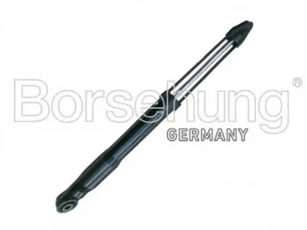 Амортизатор газовий (SACHS) Borsehung B14723