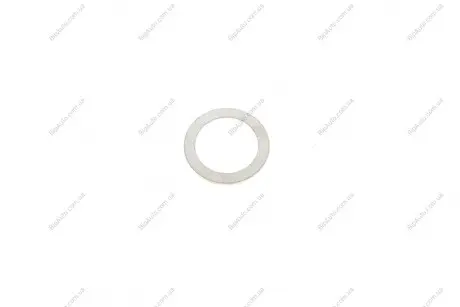 Кільце гідропідсилювача A14X20 CUSN E53/E90 BMW 32411093596