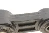 Тяга / стойка, стабилизатор BLUE PRINT ADS78501 (фото 2)