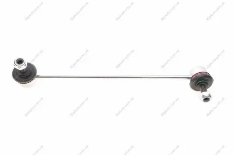 Стабилизатор, ходовая часть BLUE PRINT ADG08521