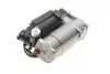 Компрессор пневмоподв. BMW 5 Series 97-08 (E39 Chassis) (менять 61 36 8 373 700) P-2469 ARNOTT P2469 (фото 3)