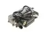 Компрессор пневмоподв. BMW 5 Series 97-08 (E39 Chassis) (менять 61 36 8 373 700) P-2469 ARNOTT P2469 (фото 4)