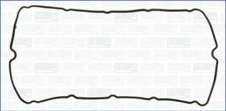 Прокладка клапанной крышки FORD TRANSIT 2.0DI/2.0TDI 00- 1.10MM MLS. AJUSA 11088000