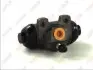 Колесный тормозной цилиндр ABE C5P042ABE ABE C5P042ABE