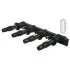 Катушка зажигания DELPHI CE01841-12B1 CE0184112B1