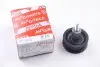 Ролик направляючий ГРМ Caddy III 1.4i 16V/Golf IV/Octavia AUTLOG RT1272 (фото 2)
