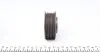 Шків для поліклинового ременя AUTOMOTIVE 02.19.104 TRUCKTEC 0219104 (фото 3)