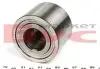 Подшипник колеса - одиночный SNR SNR NTN FC41245 (фото 2)