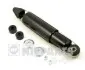 Амортизатор підвіски Nipparts J5505012G