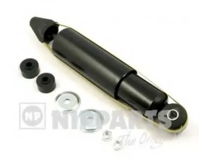 Амортизатор підвіски NIPPARTS J5505012G