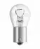 Автолампа Neolux P21W BA15s 21 W белая n241