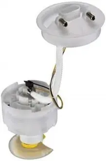 Агрегат живлення MAGNETI MARELLI MAM00033M