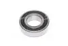 Подшипник подвесной 62062RSC3 KOYO