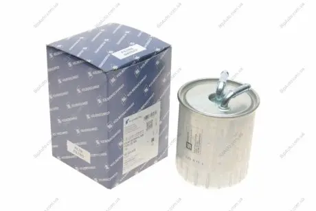 Фильтр топливный DB W211 W220 CDI 00- KOLBENSCHMIDT 50014029