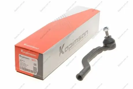 Накінечник кермової тяги 20-09913 KAPIMSAN 2009913