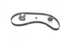 Комплект ремня ГРМ K015341XS Gates