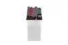 Мотоциклетна акумуляторна батарея 12V 14 А*ч 190А BOSCH 0092M4F340 (фото 3)
