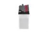 Мотоциклетна акумуляторна батарея 12V 14 А*ч 190А BOSCH 0092M4F340 (фото 4)