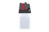 Мотоциклетна акумуляторна батарея 12V 9 А*ч 85А BOSCH 0092M4F250 (фото 3)