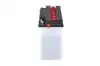 Мотоциклетна акумуляторна батарея 12V 9 А*ч 85А BOSCH 0092M4F250 (фото 4)