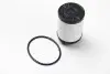 Фильтр топливный Doblo 1.3JTD 04>/Combo 1.3JTD/Ducato BSG BSG 70-130-002 BSG70130002