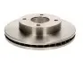 Тормозной диск BREMBO 09.B548.10 09B54810
