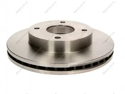 Тормозной диск 09.B548.10 BREMBO 09B54810