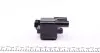 Катушка зажигания HYUNDAI/KIA i10/i20/Rio &quot;1,2L &quot;08&gt;&gt; BREMI 20586 (фото 2)