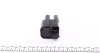 Катушка зажигания HYUNDAI/KIA i10/i20/Rio &quot;1,2L &quot;08&gt;&gt; BREMI 20586 (фото 3)