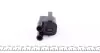 Катушка зажигания HYUNDAI/KIA i10/i20/Rio &quot;1,2L &quot;08&gt;&gt; BREMI 20586 (фото 5)