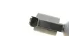 Катушка зажигания FORD/MAZDA Mondeo/Transit/Tribute &quot;2,0-2,5 &quot;11&gt;&gt; BREMI 20560 (фото 3)