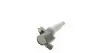 Катушка зажигания FORD/MAZDA Mondeo/Transit/Tribute &quot;2,0-2,5 &quot;11&gt;&gt; BREMI 20560 (фото 6)