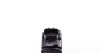 Катушка зажигания INFINITI/NISSAN FX/Tiida/Qashqai &quot;1,2-5,0 &quot;06&gt;&gt; BREMI 20558 (фото 2)