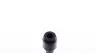 Катушка зажигания INFINITI/NISSAN FX/Tiida/Qashqai &quot;1,2-5,0 &quot;06&gt;&gt; BREMI 20558 (фото 3)