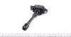 Катушка зажигания INFINITI/NISSAN FX/Tiida/Qashqai &quot;1,2-5,0 &quot;06&gt;&gt; BREMI 20558 (фото 4)