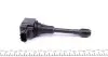 Катушка зажигания INFINITI/NISSAN FX/Tiida/Qashqai &quot;1,2-5,0 &quot;06&gt;&gt; BREMI 20558 (фото 5)
