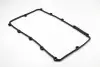 Прокладка клапанной крышки Transit/Jumper/Boxer 2.2 HDI/TDCI 11- BGA RC9604