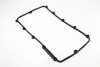 Прокладка клапанной крышки Transit/Jumper/Boxer 2.2 HDI/TDCI 11- BGA RC9604 (фото 2)